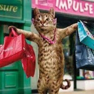 BUNDLE 2 OR MORE ITEMS AND GET 20% OFF AUTOMATICALLY!!